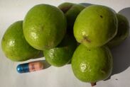 Fruit Konia.jpg
