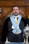 Gaetano Troina.jpg
