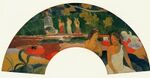 Gauguin Arearea II.jpg