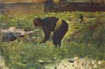 Georges Seurat 052.jpg