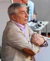 Georgi Yartsev 2011.jpg