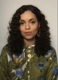Georgina campbell 2022 1.jpg