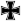 German Cross.svg