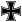 German Cross.svg