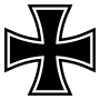 German Cross.svg