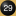 Go 29.svg