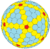 Goldberg polyhedron 5 0.png