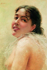 Golovka portret U Makovskoy.jpg