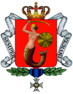 Grand CoA Warsaw.png