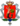 Grand CoA Warsaw.png