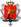 Grand CoA Warsaw.png