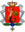 Grand CoA Warsaw.png
