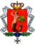 Grand CoA Warsaw.png