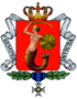 Grand CoA Warsaw.png