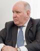 Grigory Karasin 2018.jpg