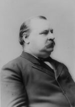 Grover Cleveland Portrait.jpg