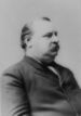 Grover Cleveland Portrait.jpg