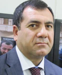 Gudrat Hasanguliyev (cropped).jpg