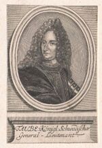 Gustaf Adam Taube.jpg