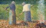 Haymakers at Montfermeil C16629.jpg