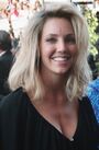 Heather Locklear (2078349596) (cropped).jpg