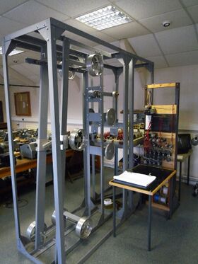Heathrobinsonmachine tnmoc.jpg