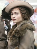Helena Bonham Carter.jpg