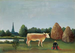 Henri Rousseau - Scene in Bagneux on the Outskirts of Paris - Google Art Project.jpg