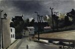 Henri Rousseau - Street Scene (V 213b).jpg
