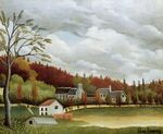 Henri Rousseau - View of Bievre-sur-Gentilly.jpg