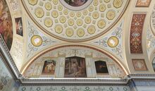 History of Ancient painting in Hermitage - 75, 74, 76 (LXXV, LXXIV, LXXVI).jpg