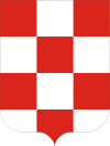 Hohenstein armor.svg