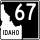 ID-67.svg