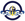 IDF.Maspen-haMate-Symbol-Israel-Navy.png