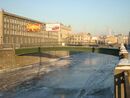 Ippodromniy Bridge.JPG
