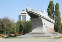 Izmail 2012 026.jpg