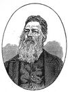JPHoffman litho web.jpg