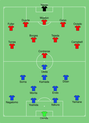 JPN-CRC 2022-11-27.svg