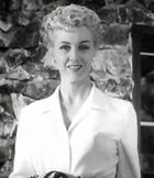 Jan Sterling in Split Second trailer.jpg