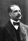 José Pardo y Barreda, 1904.jpg