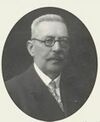 Jovan Lalošević.jpg
