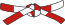 Judo red white belt.svg