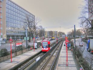 K-stadtbahn-deutzerfh.jpg