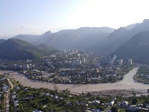 Karachayevsk.jpg