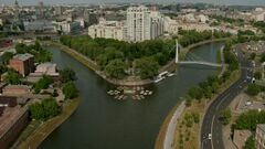 Kharkivstrelka.jpg