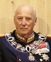 King Harald V 2021.jpg