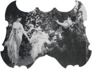 Klimt - Der Tanz.png