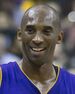 Kobe Bryant 2015 (cropped).jpg