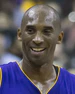 Kobe Bryant 2015 (cropped).jpg
