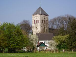 Koeln Merheim St Gereon01.jpg